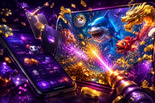 wdtoto