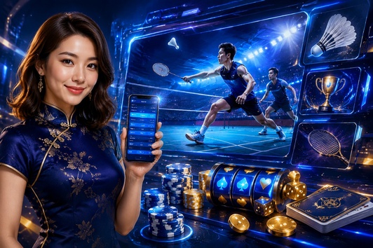 wdtoto
